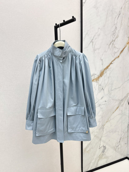 Cho 25fw jacket