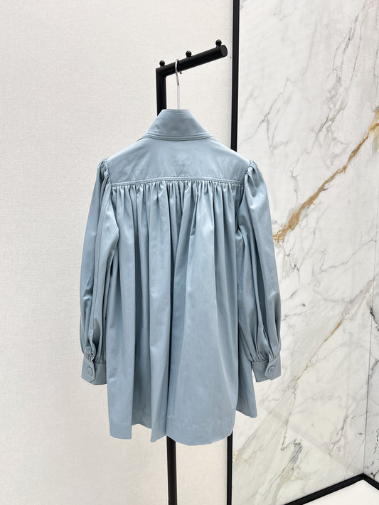 Cho 25fw jacket