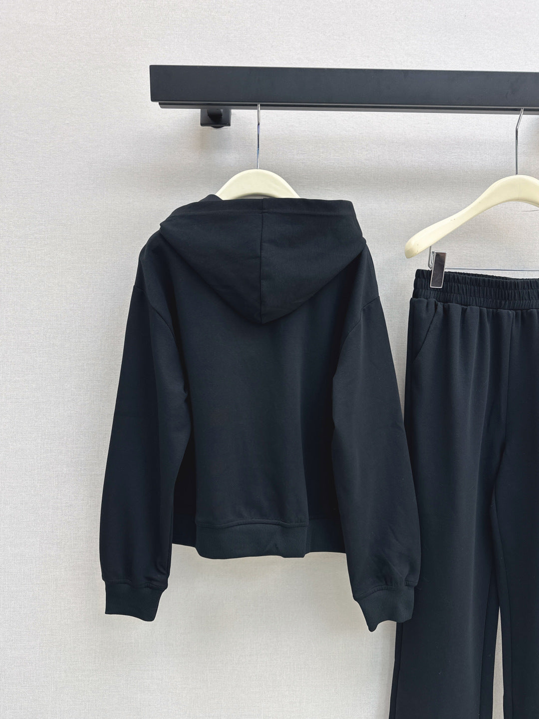 Dolce 25fw tracksuit